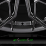  UA25-X-Ray 8,5x19 5x112 ET35.00 graphite matt