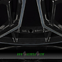  UA25-X-Ray 8,5x19 5x112 ET45.00 black polished