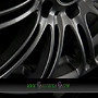  AC-MB1 8,5x18 5x120 ET37.00 anthracite