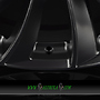 RIAL LUGANO 9,5x19 5x120 ET40.00 schwarz matt