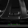RIAL LUGANO 8,5x19 5x120 ET40.00 schwarz matt