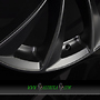 RIAL LUGANO 8,5x19 5x120 ET40.00 schwarz matt
