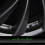 RIAL LUGANO 8,5x19 5x120 ET40.00 steel grey matt