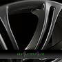  AC-MB1 8x17 5x120 ET34.00 anthracite