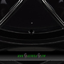  DOMINAR 9x20 5x112 ET30.00 glossy black