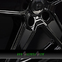  DOMINAR 9x20 5x112 ET30.00 glossy black