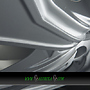 DEZENT KB 7x17 5x114,3 ET45.00 silver - silber
