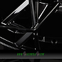  CARTESIO 7,5x18 5x112 ET44.00 glossy black