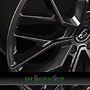  DM20 8,5x19 5x112 ET35.00 anthrazit