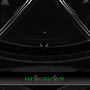  DOMINAR 8x20 5x130 ET40.00 glossy black