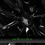  MM1030 8x18 5x112 ET45.00 gloss black