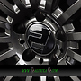  WH39 10,5x22 5x112 ET20.00 dark gunmetal lackiert (dgm+)