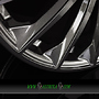  WH39 10,5x22 5x112 ET20.00 dark gunmetal lackiert (dgm+)