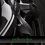 RONAL R62 8x19 5x112 ET45.00 jetblack
