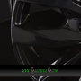 MAK LOAD 5 6,5x16 5x114,3 ET46.00 gloss black