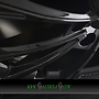 DEZENT AR 8x20 5x112 ET40.00 black - schwarz glänzend