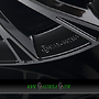 DEZENT AR 8x20 5x112 ET40.00 dark - schwarz frontpoliert