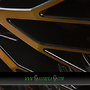 FONDMETAL KARI 8x19 5x112 ET32.00 glossy black bronze machined