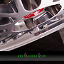 KESKIN KT22 RETRO 8,5x20 5x112 ET45.00 high gloss (hg)