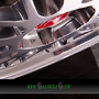 KESKIN KT22 RETRO 8,5x20 5x120 ET35.00 high gloss (hg)