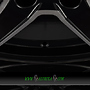  DOMINAR 8x18 5x112 ET50.00 black diamond