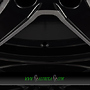  DOMINAR 9x20 5x112 ET50.00 black diamond