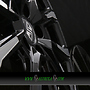 MSW MSW 79 7x17 5x108 ET47.50 gloss black full polish