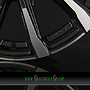 MSW MSW 79 7x17 5x108 ET47.50 gloss black full polish