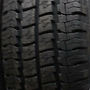 TAURUS Light Truck 101 195/70 R15 104S