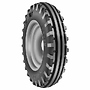 TF-8181 / R16 73A6