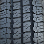 TIGAR Cargo Speed 225/75 R16 118R