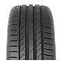 TOMASON 205/55 R 19 97W SPORTRACE Tomason TOMASON 205/55 R19 97W