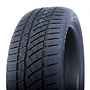 TOMKET ALLYEAR 3 XL 3PMSF 185/60 R14 86H