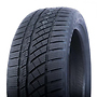 TOMKET ALLYEAR 3 XL M & S 3PMSF 185/60 R14 86H