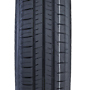 TOMKET ECO 185/50 R16 81V