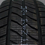 TOMKET SNOWROAD VAN 3 195/75 R16 107R TL C 8PR M+S 3PMSF