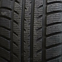 TOMKET SNOWROAD 3 165/70 R14 81T TL M+S 3PMSF