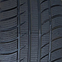 TOMKET SNOWROAD PRO 3 205/55 R17 95V TL XL M+S 3PMSF