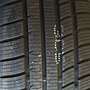 TOMKET SNOWROAD SUV 3 215/65 R16 98H TL M+S 3PMSF