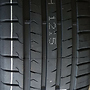 TOMKET TOMKET SPORT 205/60 R16 92V TL