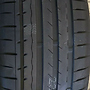 TOMKET 215/35R18 84 W TOMKET SPORT 3  TOMKET 215/35 R18 84W