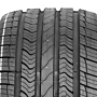 TOMKET 215/55 R18 TL 95V TOMKET SUV  TOMKET 215/55 R18 95V