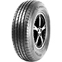 TORQUE TQ-HT701 215/65 R16 98H