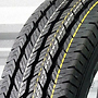 TORQUE TQ7000 AS 225/75 R16 121R TL C 10PR M+S 3PMSF