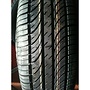 TORQUE TQ021 185/70 R14 88H