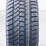 TORQUE TQ022 185/60 R14 82T TL M+S 3PMSF