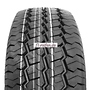 TORQUE TQ-05 215/65 R16 109/107