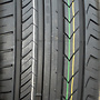 TORQUE TQ901 225/45 R17 94W