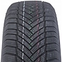 TOURADOR WINTER PRO TS1 205/70 R15 96T TL M+S 3PMSF