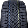 TOURADOR X ALL CLIMATE TF1 215/55 R16 97W TL XL M+S 3PMSF ZR